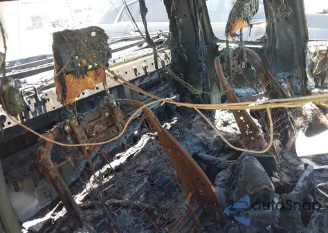 2022 Toyota Tacoma Sr from USA, damaged, VIN 3TYRX5GN2NT049596